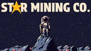 Star Mining Co.