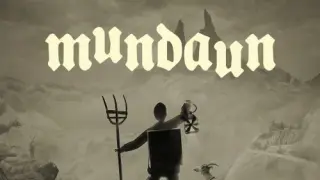 Mundaun - Switch