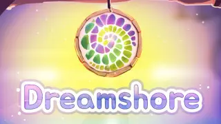 Dreamshore