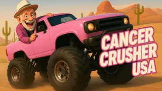 Cancer Crusher USA
