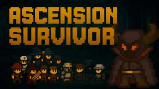 Ascention Suvivor