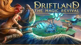 Oryginal strategy games