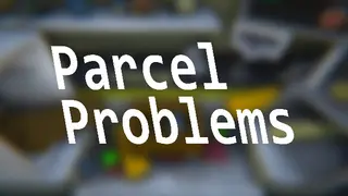 Parcel Problems