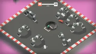 Hyper­ Drift - Xbox One