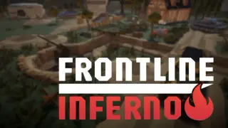 Frontline Inferno