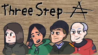 ThreeStep