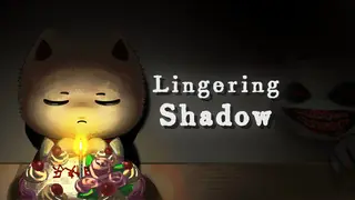 Lingering Shadow