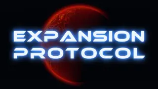 Expansion Protocol