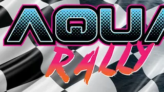 Aqua Rally