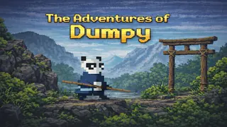 The Adventures of Dumpy