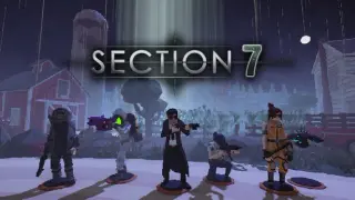 Section 7