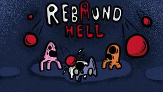 Rebound Hell