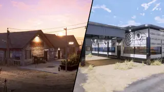Gas Station Simulator and Can Touch This DLC Bundle - Xbox Series