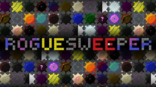 Roguesweeper