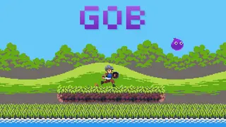 Gob