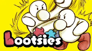 Bootsies