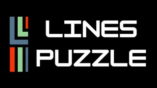 Lines Puzzle