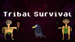 Tribal Survival