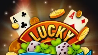 Lucky Slots - Switch