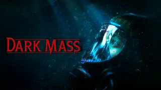 Dark Mass
