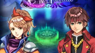 Revenant Dogma - Switch