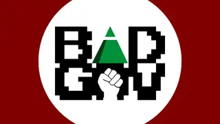 Bad Government