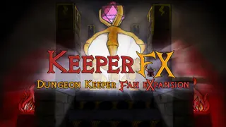 KeeperFX