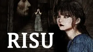 Risu