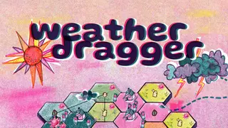 Weather Dragger
