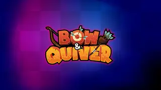 Bow & Quiver