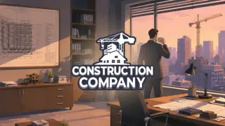 Construction Company