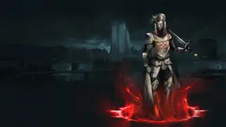 Deathbound Ultimate Edition - Xbox Series