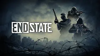 End State