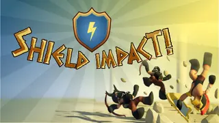 Shield Impact