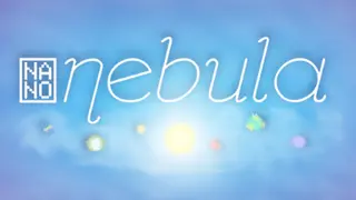 Nano Nebula