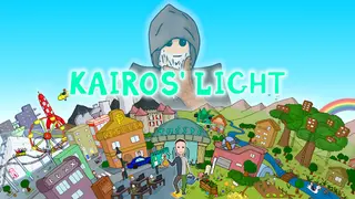 Kairos'Light