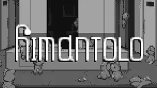 Himantolo