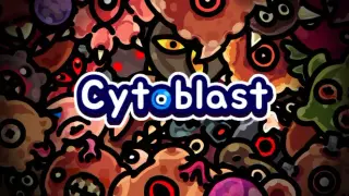 Cytoblast