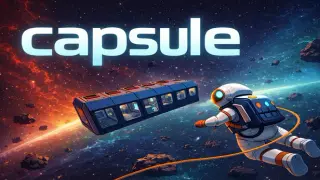 Capsule