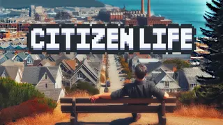 Citizen Life