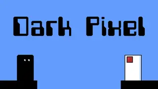 Dark Pixel