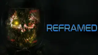 Reframed
