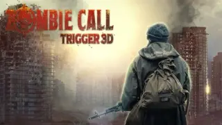 Zombie Call: Trigger 3D - Switch