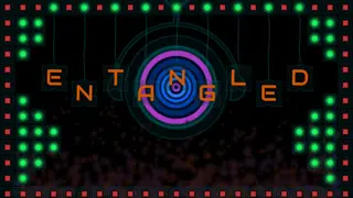 Entangled