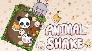 Animal Shake