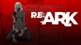 RE:Ark
