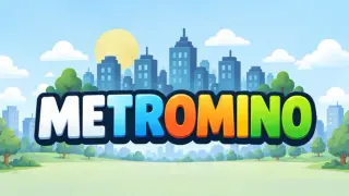 Metromino