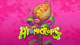 Atomicrops: Doom & Bloom