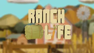 Ranchlife