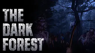 The Dark Forest: Survival